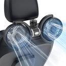 c07f803f803fc03fc027c141e10cc81b28cb320d0c03048700070c2f000f021f00a2a20000a2a49ca2999c95a4979992