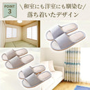 ffff8bf58fffabff00ffa6efa6c282b500e3cfc7df73c3d3ed57fab1f471fce1171717171a191e2b24232008f524de1d