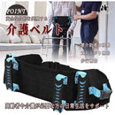 ffb0cfe3fffaff13fa13ff33ff3bff3fa3f7a03f801180408000f000fe40ff070b12bdacf5fcffa2f500abf800001000