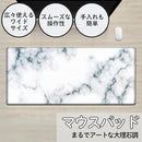 0000f77076f8f77e222400005fff7fff7fff7ffb7fb77fff7fff05ff016f039c200000001917191a19920090201e1f1a