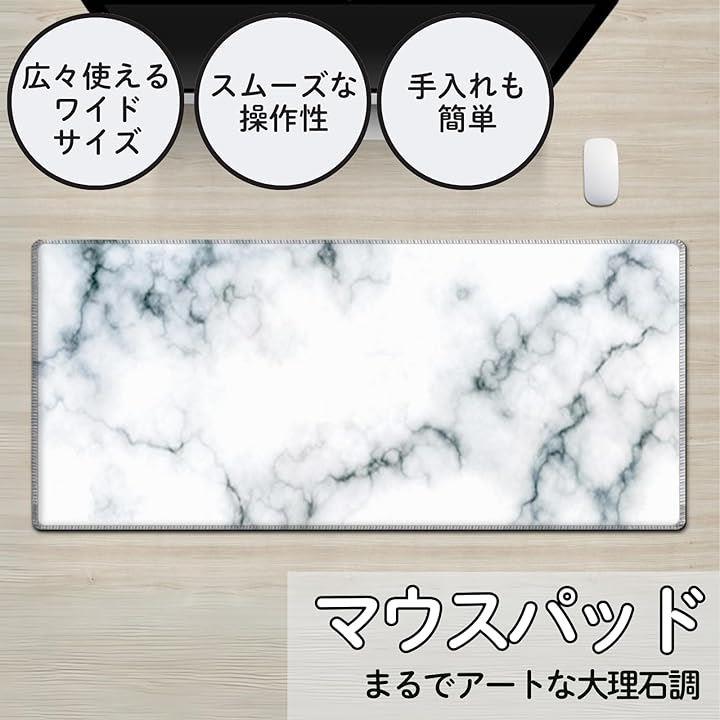 0000f77076f8f77e222400005fff7fff7fff7ffb7fb77fff7fff05ff016f039c200000001917191a19920090201e1f1a