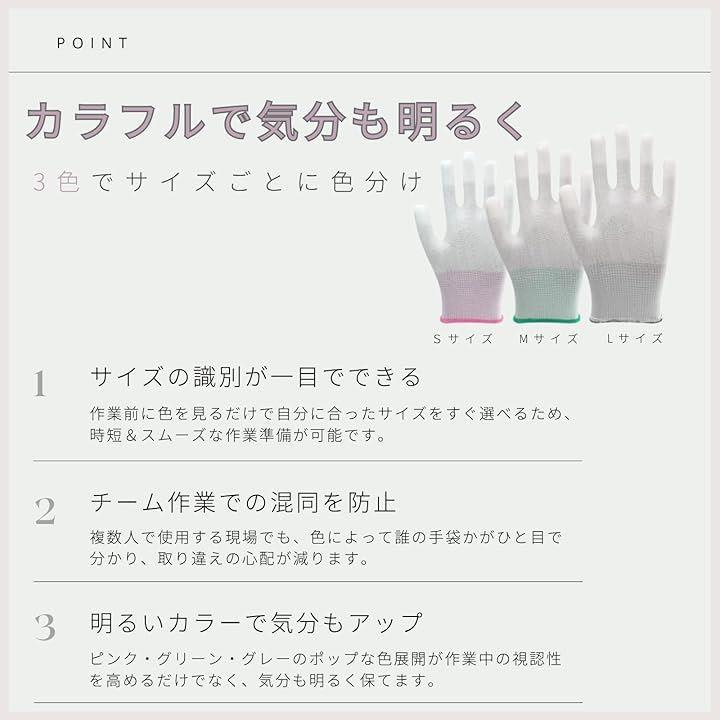 ffffffffffff8cffffd0ffc1ffc1ffc5ffffffffffffffffdf97ffffffffdcff10101010104747001047474710474747