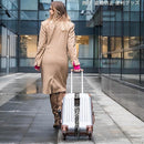 5f905ca057a0078017c05f901ff61f800680f7e0edf041fc0dfd07ff05ff001f8f8b8e990f13169e95941c909a99a0eb