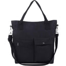 fffffffffedffdeffbffebf4c000c001c00180008000c000c000c001e001e001