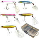 ffffc7ffedc7effdeeecff7ffeffedfbfeddfffeffeec1c3ef80fe40f7e1fff900000000000032000000000000000099