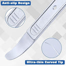 0e030027bc0bee1efd3fe5b3d737fe6ffe5dfcb9f8fdfbfffffddfebc7f3fefd0000000000a000a40000a400009e00a2