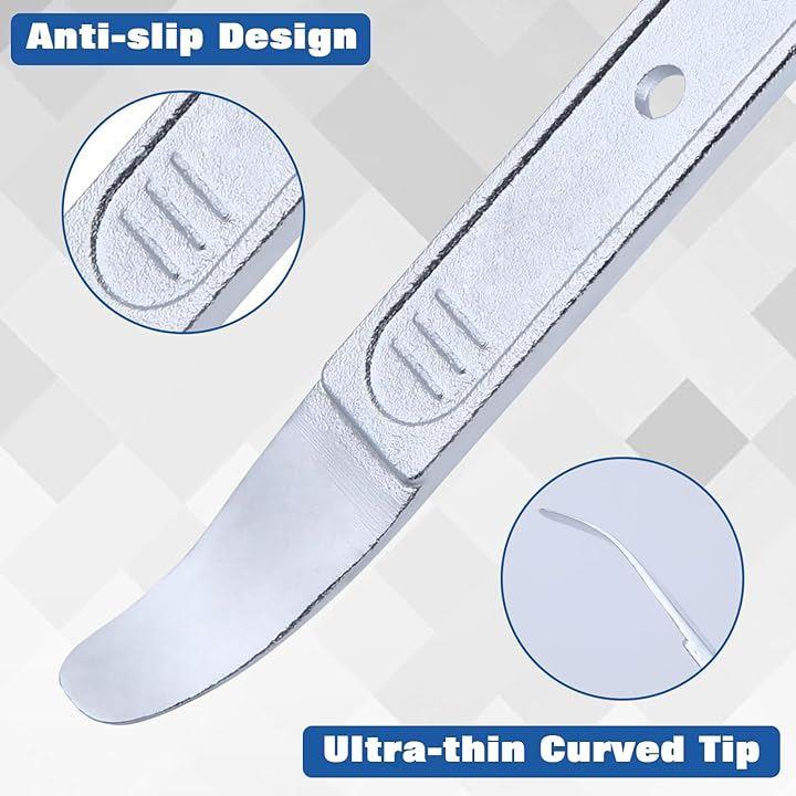 0e030027bc0bee1efd3fe5b3d737fe6ffe5dfcb9f8fdfbfffffddfebc7f3fefd0000000000a000a40000a400009e00a2