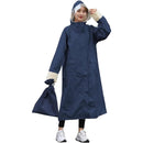 ffffff7fff1fff2ffe0ffe1ffc1ffc1ffc1ffa1ffa1ff21ff00fffffffffff7f0000000000009c0000009c0000a09e00