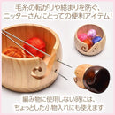 fffffa9ff7ffffffc1e1c06980e18071e47f803f80e0816080e0c3fffddbf7fff2f2f2f2f20df508f20812fbf2140404