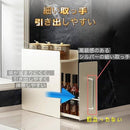 fffff2f2f000f110f000f000f92cff0eff00ff00ff00df201f303f30fbbbffc12b2b001c2b00a46b2b331620ab1c9017