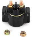 fffffffffd5ffc4fe003e003e003e103e003e003f807fe1ffffff3fff7efffef0000000000eb00ab0000ab2b00000000