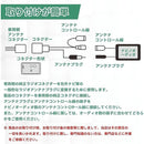 ffff157f007fffffffa7fff8fef8febfe7ffffffa76ffffff5ebfffffffff1ad006b6b6b00000070006b6b006b67717c