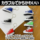 000070c60000fff0b7f4f7f4ffc0fff0f7fcefccff38fe107810303001841c980000000009a1339b1c00333219141906