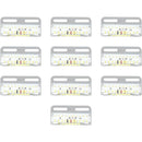 ffffffffffffed5ba610ffffed5befdbffffe518fffffffffc1ffebfffffffff00000000003203270000000000009c00