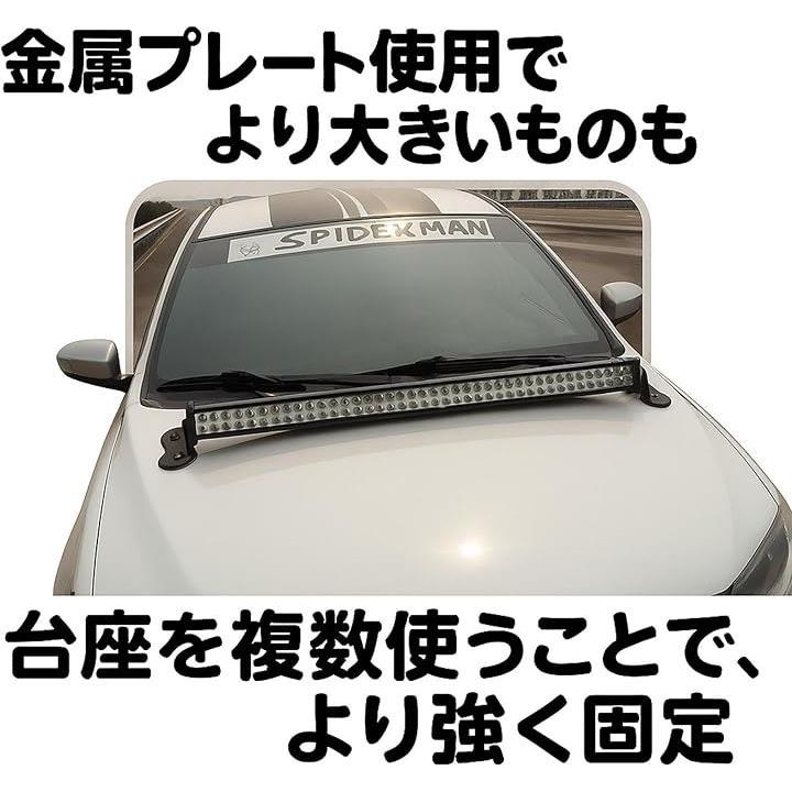ffff96cffbfffaa5e4e7e403e003c007f003f3ffdffffffeffffc0ecfec3ff3100000000001e191700092b2400000000