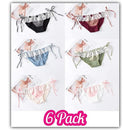 9d9f1900838383c7ffffcfdf8383e383fff7dfdf9f9f17bffffff8fff81ff81f