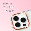 ffffffffe7ffffffffffffffdbf7ff9bfefdfc3dfc22fda2fd9efe12ff9bff07f5f6f5f6f4f4f6f5f5f72b75f6f42b89