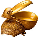 ffffffebfee7fcdfd5ffc70380068406e018c080800080010007301f601ffdff0000002b00121e00000a091c1519190b