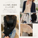 fff1ffcdedddfdd9f7d8ff98fff4c1a4c0f0c1d8c0e380fb81ff81ff83c38ae31a1a1a101b121b121a171a331b891b11