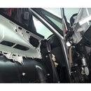 04ef02ff835fe3bbf1d5fda3fe86b9168d08f7007f001800e8290001080000009b97007a6c9780935f929b0984899200