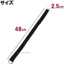 1fff1ff1ffc3ffcfff9fff3ff63fe07ffcfff8fff9fff3ffe3ffc7ffcfffdfff