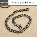 0fff0def0fff87ffffbffc37f9dff207e4fbedfbccfbcc73c62fe0cff81f7ff3000000001c1a1c1a1c181d1b17091a18