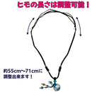 c003e003f89ff3cff3eff7e7fbdffbdffd9ffdbf003f067ffc7ffc7fffffffff