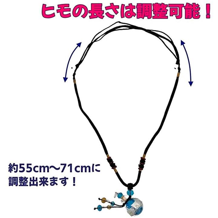 c003e003f89ff3cff3eff7e7fbdffbdffd9ffdbf003f067ffc7ffc7fffffffff