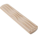 ffffffffefff87ff81ffc0ffe07ff01ffc0ffe07ff01ff80ffc0ffe1fffbffff00000000001500000000120000000011