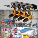 fffffebff800f500fd1f1011112f3005312b00cf0606042f3ae7627f1ffd33a8