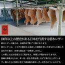 70c2bf4bb5fde3fffeffc1fffcbfffffffff000000000000000000000000000069458b72930b1107121c009200000000