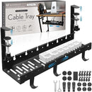 ffff864fa64fb00fbe0f9febbff7bfe79e3cb8f181c7801f9c7fc1fbf7e7fde600000000001200000000000000000000