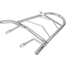 ffffffffffc3ff0dccf6937efddfeefddf6bfff7ff77feeff9cfffdfffbfffbf00000000000000b30000ab0000000000