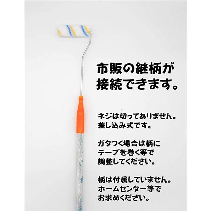 fffffffff1fffffffe01fe01fe01fbfffa01fa0ffa07fa07fa07fa03fa03fa0f