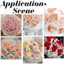 ffffa8cffffff473ca39855d843f8173c7de83fff30087808ba0a0008a00fc1f