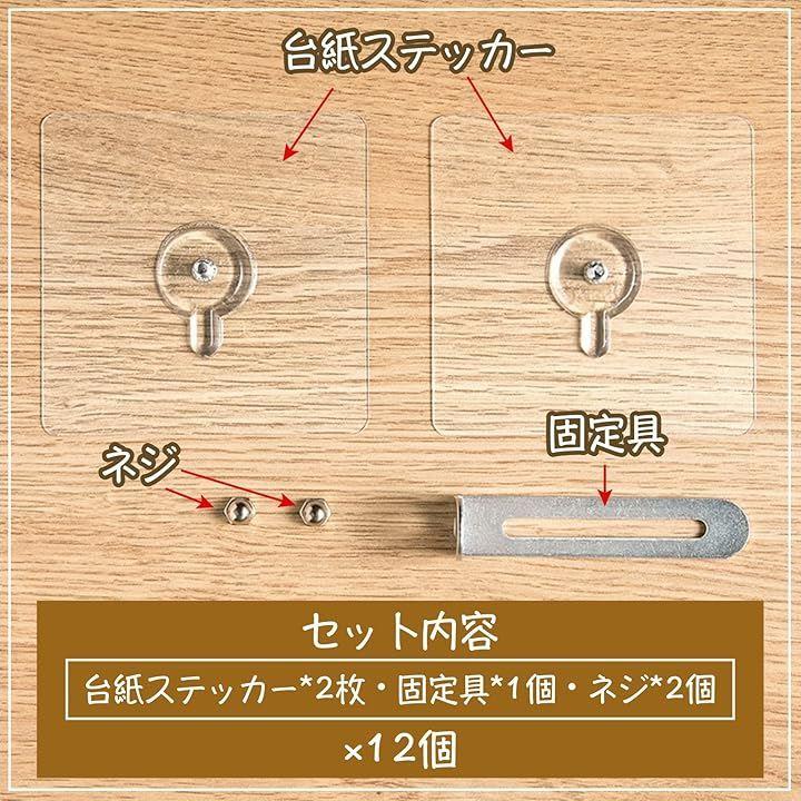 fff6fd1fbf2d67ff7bffffeff9dde7f76efff7a3fdb1ff3980000000b0d201001815171514171719151a171817191818