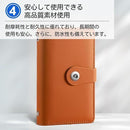 ffff9fffb9ffffffac77f80ff80ff80ff80ff84ff80ff80ff80ff80ff80ff80f6b9c9c9c9c0000008b9c0e008b9c0e00