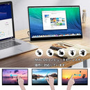 3fff180319f179f1f9f1f801d801187f7f9fc3fd00000007dfffbdbd0428ffff