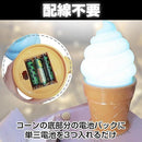 000007700000ffffffff7fff7fffe3ffb17fa57fb7fcd7f9fff9ff70fcbee94900000000178e2b801e0f1f6b15171917