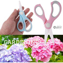 fffffff8fdbff6afe36ac26980f3817902ff000c01e603fdde4a7e74f1b4b1200000000000020100060500ceb2b7f8e6