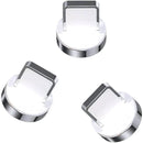 ffffff1fff1ffeeffffffeefff1ff7ffe1ffd9efbdc1bfc6c3defffcfff9ffff000000000000000000b2000000b2002b