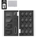 ffff8fffafffafff8fffc081c081c081c081c085c081c0a5c081c0a1c081c081