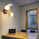 000000000c0078009e00de0cff0efe28ff28ff28ff68ff20f180f109fbef87ff09ebbdb2181213f01a1a0f8e17091216