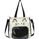 fffffffffffffebffefffeffffdff82ff5d3e3d3e7f3f407f007fc0ff80bf80f000035000000000000472b000032002e