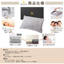 fe1ff81f18199819f81fbc199819ff1bf7ffe76fc62fffff89ff01ff00ff807f