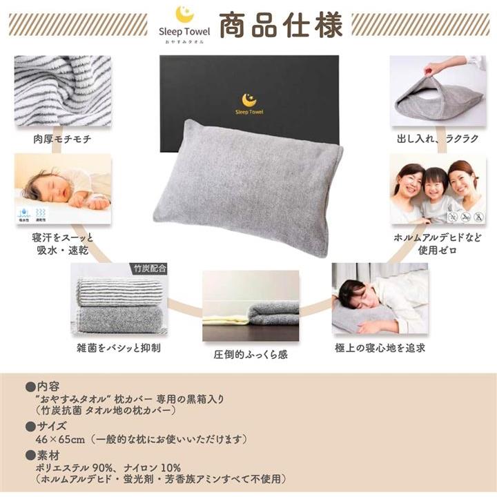 fe1ff81f18199819f81fbc199819ff1bf7ffe76fc62fffff89ff01ff00ff807f