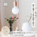 00ff02ff22ff017f03ff03ff017f0077007b007f007f007f517f693ffcbffe9f030f126b001489000c15091c0b1505a0