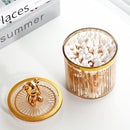 9bffefffc0ff83ff8fbb3f797fbdff79ff31ff83ed03c0038407001f80ff83ff86ab006bab476b122b2b151f24151512