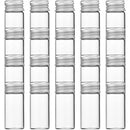 ffff8124ffffffff80008000ffffedb68000ffffdb64a492efbfffffffdffedb00000000000000000000000000000000