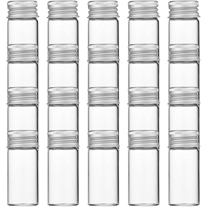 ffff8124ffffffff80008000ffffedb68000ffffdb64a492efbfffffffdffedb00000000000000000000000000000000